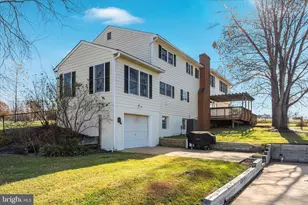 39704 Rickard Rd, Lovettsville, VA 20180 - Photo 56