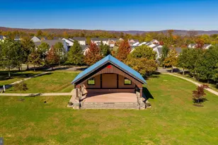 39704 Rickard Rd, Lovettsville, VA 20180 - Photo 96