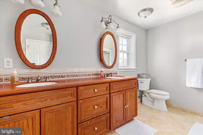 39704 Rickard Road, Lovettsville, VA 20180 - Photo 38