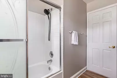 39704 Rickard Road, Lovettsville, VA 20180 - Photo 30