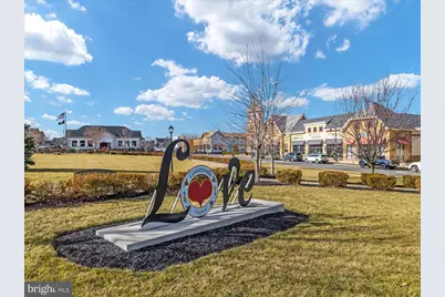 39704 Rickard Road, Lovettsville, VA 20180 - Photo 90