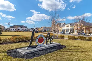 39704 Rickard Rd, Lovettsville, VA 20180 - Photo 90