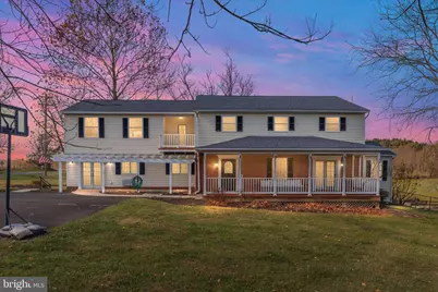 39704 Rickard Road, Lovettsville, VA 20180 - Photo 2