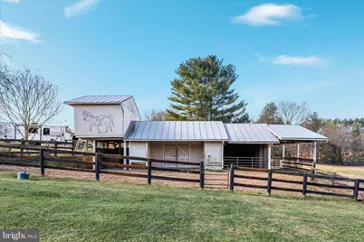 39704 Rickard Road, Lovettsville, VA 20180 - Photo 54