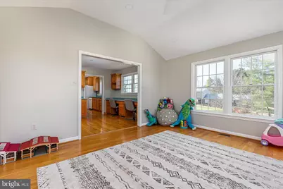 39704 Rickard Road, Lovettsville, VA 20180 - Photo 10