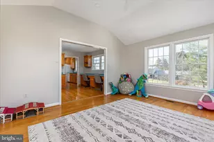 39704 Rickard Rd, Lovettsville, VA 20180 - Photo 10