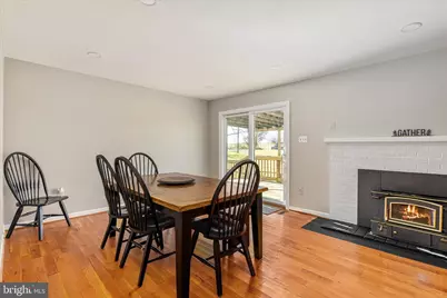 39704 Rickard Road, Lovettsville, VA 20180 - Photo 18