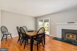 39704 Rickard Rd, Lovettsville, VA 20180 - Photo 18