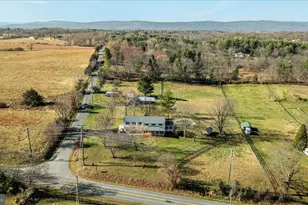 39704 Rickard Rd, Lovettsville, VA 20180 - Photo 80