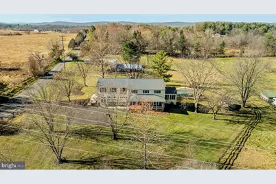 39704 Rickard Road, Lovettsville, VA 20180 - Photo 82