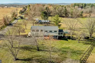 39704 Rickard Rd, Lovettsville, VA 20180 - Photo 82