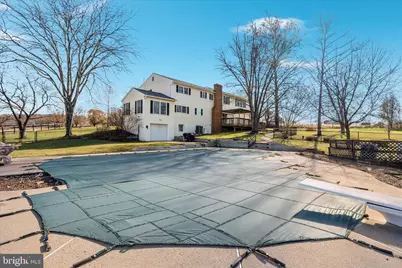 39704 Rickard Road, Lovettsville, VA 20180 - Photo 58