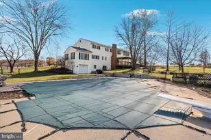 39704 Rickard Rd, Lovettsville, VA 20180 - Photo 58