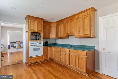 39704 Rickard Road, Lovettsville, VA 20180 - Photo 12