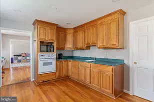 39704 Rickard Rd, Lovettsville, VA 20180 - Photo 12