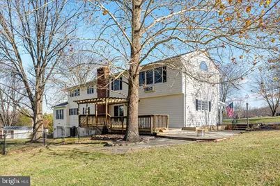 39704 Rickard Road, Lovettsville, VA 20180 - Photo 52