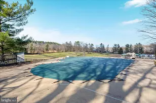 39704 Rickard Rd, Lovettsville, VA 20180 - Photo 62