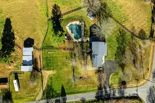 39704 Rickard Rd, Lovettsville, VA 20180 - Photo 72