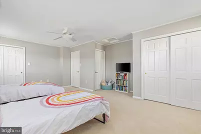 39704 Rickard Road, Lovettsville, VA 20180 - Photo 26