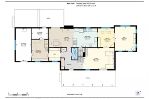 39704 Rickard Rd, Lovettsville, VA 20180 - Photo 100