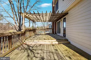 39704 Rickard Rd, Lovettsville, VA 20180 - Photo 70