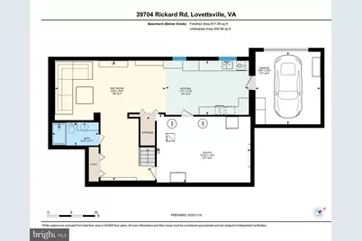 39704 Rickard Road, Lovettsville, VA 20180 - Photo 102