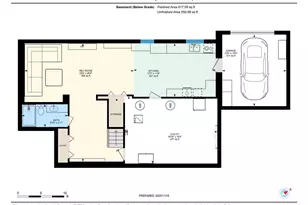 39704 Rickard Rd, Lovettsville, VA 20180 - Photo 102