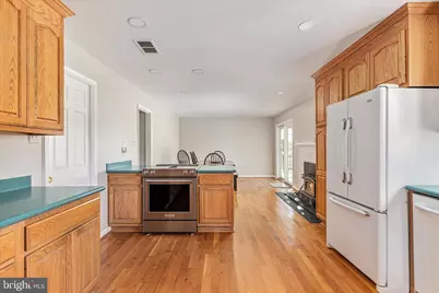 39704 Rickard Road, Lovettsville, VA 20180 - Photo 14