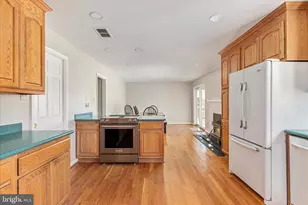 39704 Rickard Rd, Lovettsville, VA 20180 - Photo 14