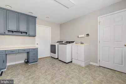 39704 Rickard Road, Lovettsville, VA 20180 - Photo 22