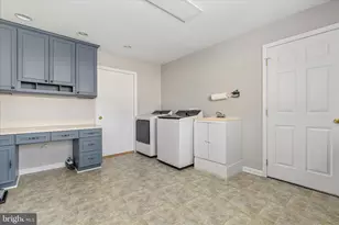 39704 Rickard Rd, Lovettsville, VA 20180 - Photo 22