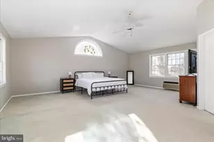 39704 Rickard Rd, Lovettsville, VA 20180 - Photo 32