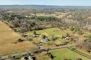 39704 Rickard Rd, Lovettsville, VA 20180 - Photo 74