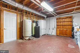 39704 Rickard Rd, Lovettsville, VA 20180 - Photo 48