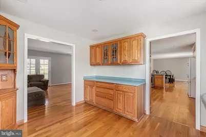 39704 Rickard Road, Lovettsville, VA 20180 - Photo 8