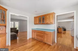 39704 Rickard Rd, Lovettsville, VA 20180 - Photo 8