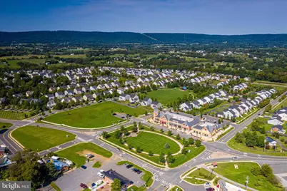 39704 Rickard Road, Lovettsville, VA 20180 - Photo 98