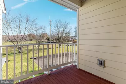 39704 Rickard Road, Lovettsville, VA 20180 - Photo 34