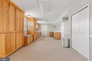 39704 Rickard Rd, Lovettsville, VA 20180 - Photo 46