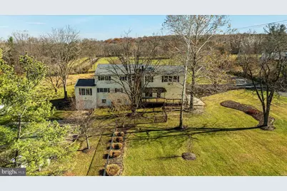 39704 Rickard Road, Lovettsville, VA 20180 - Photo 84