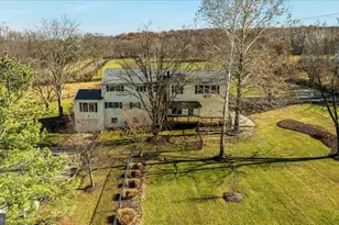 39704 Rickard Rd, Lovettsville, VA 20180 - Photo 84