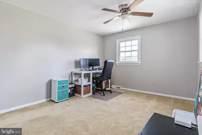 39704 Rickard Road, Lovettsville, VA 20180 - Photo 28