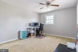 39704 Rickard Rd, Lovettsville, VA 20180 - Photo 28