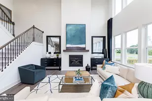 18477 Sugar Snap Cir, Leesburg, VA 20176 - Photo 16