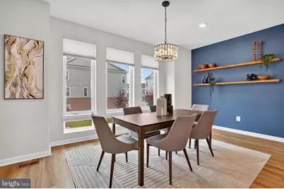 19324 Brookwater Terrace, Leesburg, VA 20175 - Photo 6