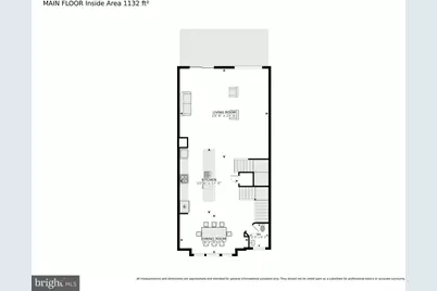 19324 Brookwater Terrace, Leesburg, VA 20175 - Photo 28