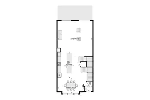 19324 Brookwater Terrace, Leesburg, VA 20175 - Photo 28