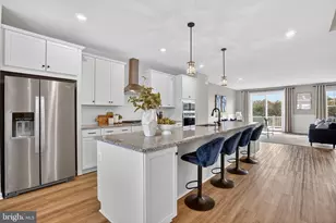 19324 Brookwater Terrace, Leesburg, VA 20175 - Photo 2