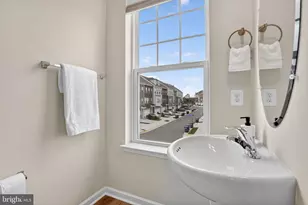 19324 Brookwater Terrace, Leesburg, VA 20175 - Photo 10