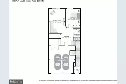 19324 Brookwater Terrace, Leesburg, VA 20175 - Photo 30